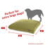 Coussin Villa-1436887169-1436887410