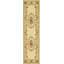 Tapis crème Debora-126591105-126591208