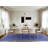 Floral Indoor Rug-437942552