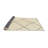Abstract Indoor Rug-294728809