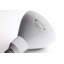 8.5 Watt (65 Watt Equivalent), BR30 LED, Dimmable Light Bulb, Selectable CCT E26/Medium (Standard) Base-482021672