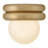  Noa Extra Small Convertible Flush Mount-977977170
