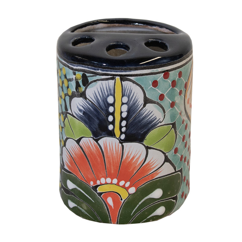 Porte-brosse à dents