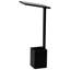 Lampe Yanetzi
