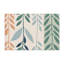 Tapis intérieur et extérieur Woodland-1082449395