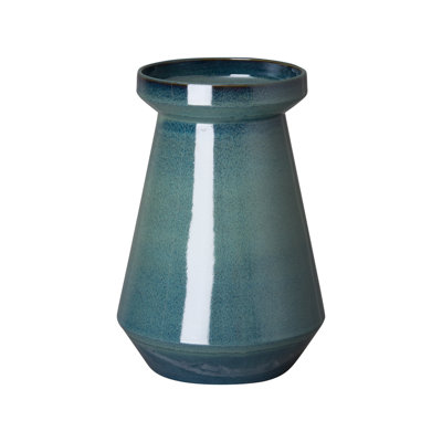 Vase de table Leeward