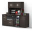 Buffet Buffet Buffet pour la cuisine
