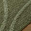 Rodos-Modern Soft Plush Pile Living Bedroom Rug-352793858-352793859