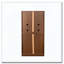 Armoire de cuisine-938644496