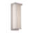 Ledge Wall Light-69833680-13695302-69833672