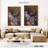 Leisha Saxophonist-108397031
