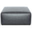 Repose-pieds Adalaide-553070132