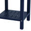 Banc de douche en poly-1140226813