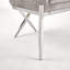 Fauteuil demi-tonneau Alleyton-1583419353
