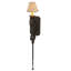 Cipriani 1 - Light Wallchiere-124967201