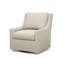 Jefferson Armchair-247193791