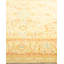 Classic One-of-a-Kind 8' 1" X 10' 7" Hand Knotted Area Rug