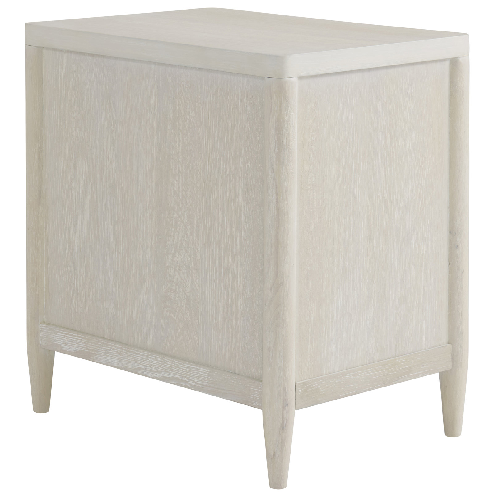 Shannen 16" End Table