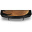 Padua Console Table-60487688