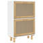 Flip Down Shoe Storage-181587361