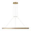 Ashok LED Chandelier-1806376517