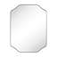 Miroir de salle de bain Kial-1484747351-1484747336