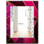 Miroir de salle de bain Capital-40087037-40238699
