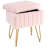 Benches Accent Stool-101692934