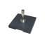 Granite Umbrella Base
