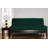 Leupp Polyester Box Cushion Futon Slipcover-302855496-302855491