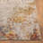 Mckeehan Abstract Indoor Rug-1871087323