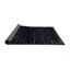 Tapis abstrait moderne 5094-1163414374
