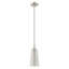 Luminaire suspendu conique à 1 lumière Neo-1479960599-1479960592