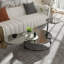 Table basse-550500263-550500262