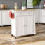 Chariot de cuisine Ferraro-19257250