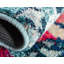 Tapis abstrait Auyeung-602676833
