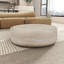 Table basse, table basse, table de salon avec plateau rond-536384152-536384153