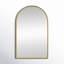 Miroir mural Sabine-1547015592-1547015598