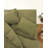 100% Cotton - Set of 2-1772635136-1772635199