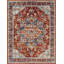 Tapis Aldusa-737402762