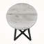Table d'appoint Diva