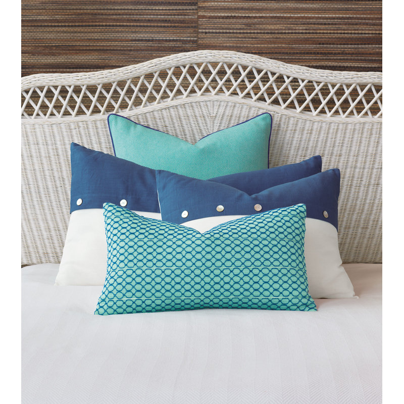 Malia Bedding, Standard