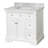 Fossen 36'' Single Bathroom Vanity with Top-2114165351-2039295777