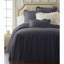 Coverlet Set-227248438-227248441