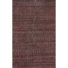 Red/Brown