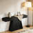Practical Sofa Table,Hall Table,Entryway Table