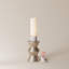 Lago Medium Table Light-529375389
