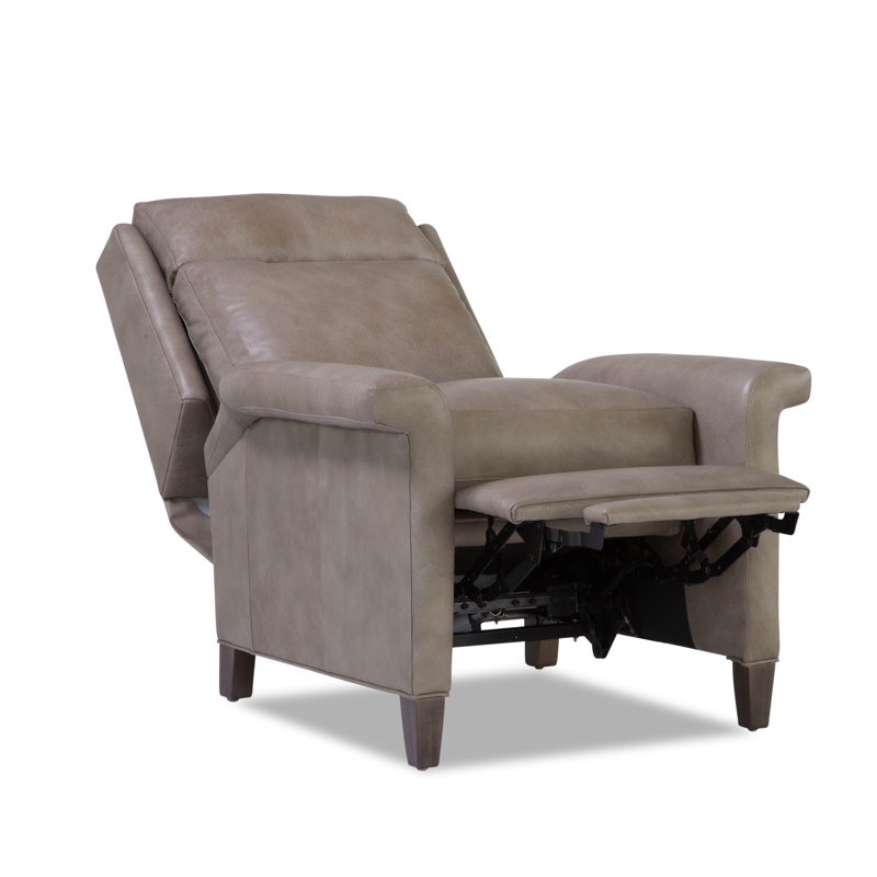 Recliner, Beachwood, 61412-32