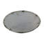 Metro Fusion Lamp Shade and Pendant Shade