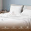 Ensemble de courtepointe 3 pièces Wayfair Basics-109708897-109708888